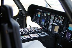 Sikorsky UH-60.9 (2)  Sikorsky UH-60